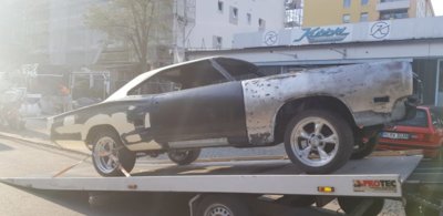 47F54020-43C2-4D1C-A963-D7AD7543C2E5.jpeg 47F54020-43C2-4D1C-A963-D7AD7543C2E5.jpeg