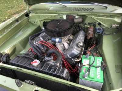 IMG_4192.jpg IMG_4192.jpg