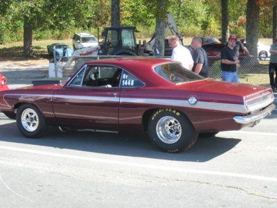 LVR MOPAR DAY 2010 052.JPG