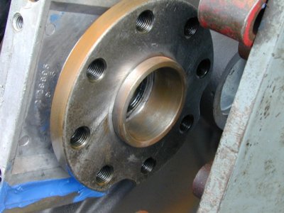 ShortBlock Crank Flange1.jpg