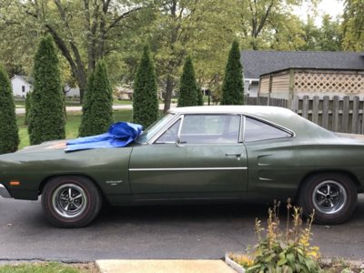 757C589F-D143-4F32-8F22-5761EFAC8269.jpeg 757C589F-D143-4F32-8F22-5761EFAC8269.jpeg