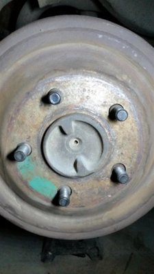 Rear Brake Drum Drvr Side (Medium).jpg Rear Brake Drum Drvr Side (Medium).jpg