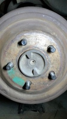 Rear Brake Drum Drvr Side (Medium).jpg