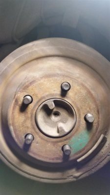 Rear Brake Drum Psgr Side (Medium).jpg Rear Brake Drum Psgr Side (Medium).jpg
