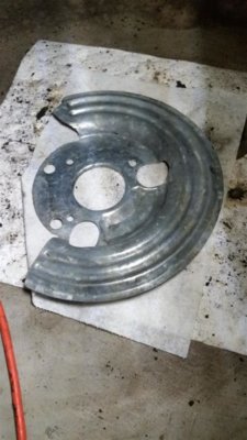 Brake Backing Plate 1 (Medium).jpg Brake Backing Plate 1 (Medium).jpg