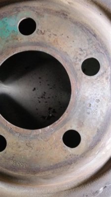 Rear Brake Drum Stamping 2 (Medium).jpg