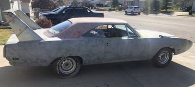 94641288-1DCA-4F29-A62D-190CC62F262F.jpeg 94641288-1DCA-4F29-A62D-190CC62F262F.jpeg