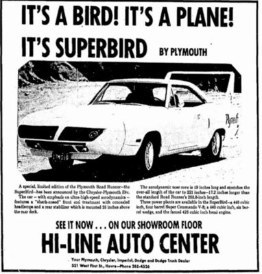 02033677-4623-465A-A031-0033C8D3A65E.jpeg 02033677-4623-465A-A031-0033C8D3A65E.jpeg