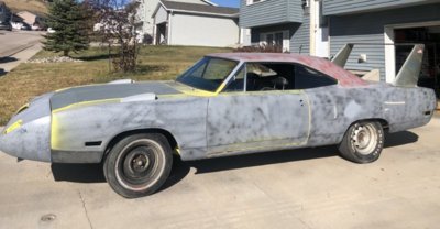 027496A6-1158-4B3B-915B-01C3F6643D9D.jpeg 027496A6-1158-4B3B-915B-01C3F6643D9D.jpeg