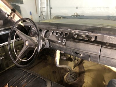 F14D762E-B089-4B63-9EAB-666F883A4955.jpeg F14D762E-B089-4B63-9EAB-666F883A4955.jpeg