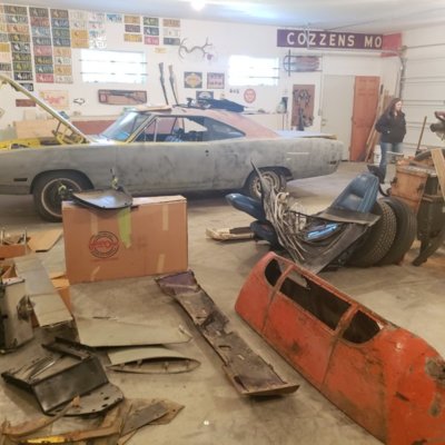 902D21DB-0046-4829-95A5-60B2C92EEBC9.jpeg 902D21DB-0046-4829-95A5-60B2C92EEBC9.jpeg