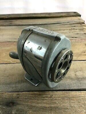 ll-mount-pencil-sharpener-vintage-model-ks-metal-or-desk-made-usa-best-x-acto-ranger-1031-manual.jpg