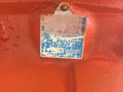 0ADB0B39-D4DD-4532-B520-1A5F4771E294.jpeg 0ADB0B39-D4DD-4532-B520-1A5F4771E294.jpeg