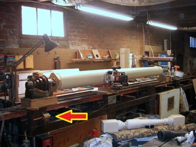 Lathe2.jpg