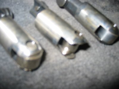 117-1727_IMG.JPG 117-1727_IMG.JPG