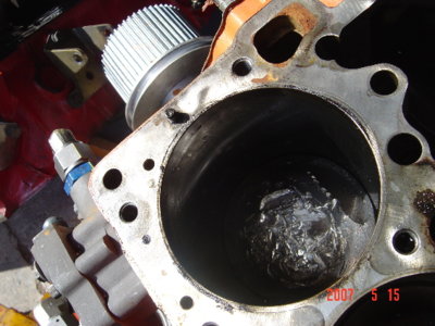 Copy (1) of DSC00672.JPG Copy (1) of DSC00672.JPG