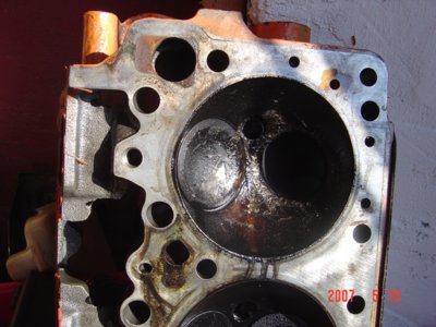 DSC00673.JPG DSC00673.JPG