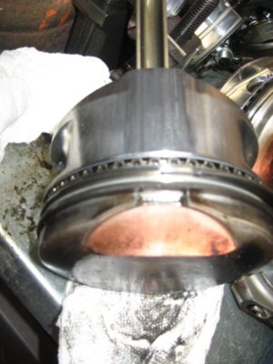 ****!!! 008.JPG ****!!! 008.JPG