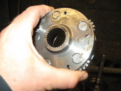 IMG_1817.JPG IMG_1817.JPG