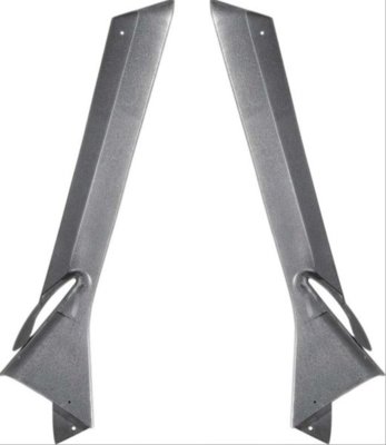 pilar post.JPG pilar post.JPG