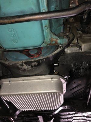 1A2C7C08-4B5A-40E3-A7AC-78E2C6648CDB.jpeg 1A2C7C08-4B5A-40E3-A7AC-78E2C6648CDB.jpeg