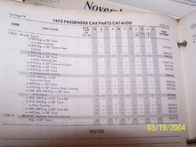 100_7906.JPG 100_7906.JPG