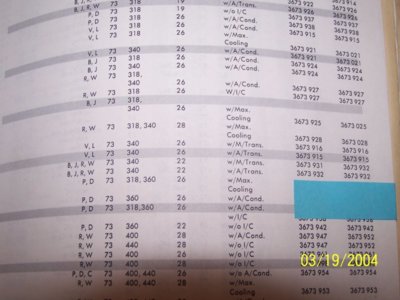 100_7903.JPG 100_7903.JPG