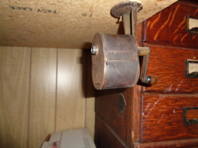 DSC01985.JPG