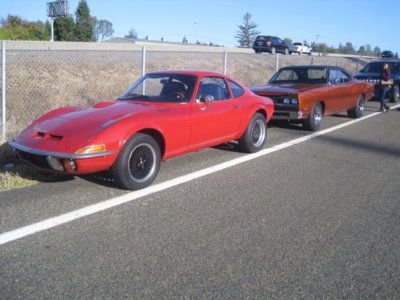 IMG_5247.JPG IMG_5247.JPG