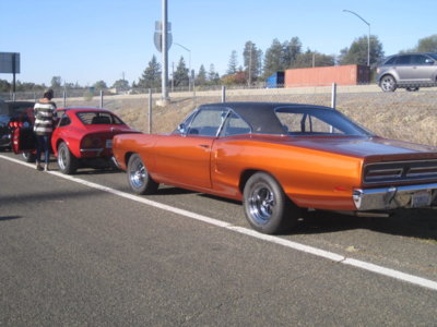 IMG_5248.JPG IMG_5248.JPG