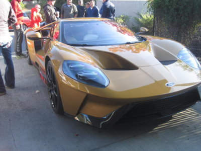 IMG_5242.JPG IMG_5242.JPG