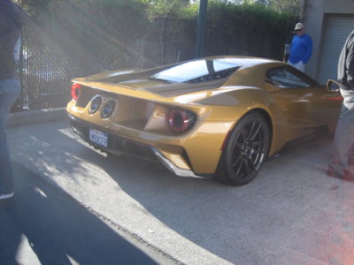 IMG_5245.JPG IMG_5245.JPG