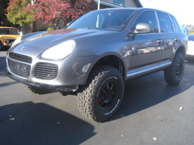 IMG_5246.JPG IMG_5246.JPG