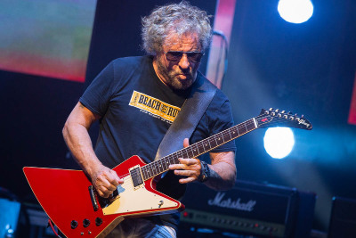 Sammy-Hagar-Circle-04302019-8302.jpg