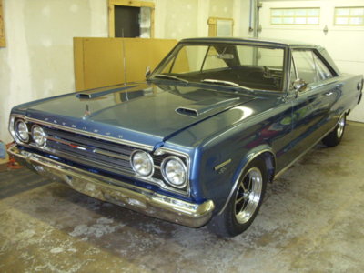 MAT 29th  67 4SPD GTX 001.JPG