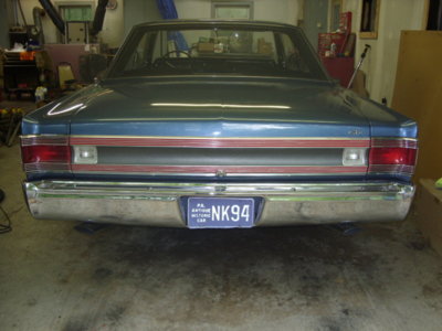 MAT 29th 67 4SPD GTX 008.JPG MAT 29th 67 4SPD GTX 008.JPG