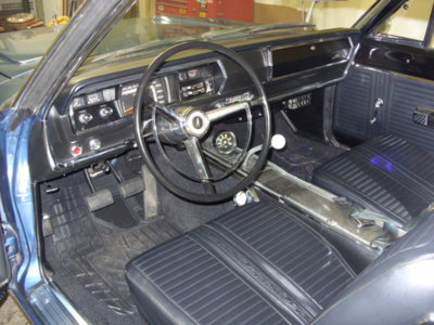 MAT 29th 67 4SPD GTX 004.JPG MAT 29th 67 4SPD GTX 004.JPG