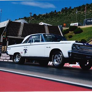 Scan_20191027 (2).jpg