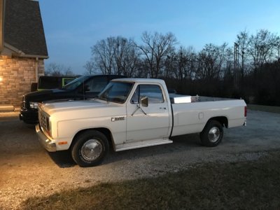 IMG_0124.jpg IMG_0124.jpg