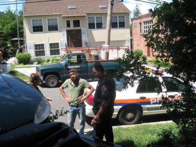 great neck recovery 011.JPG