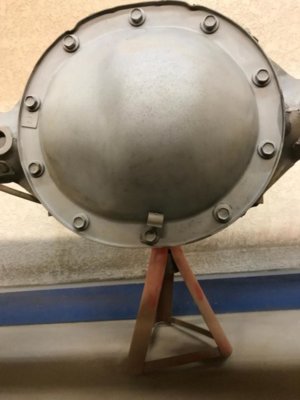 rear axle 2.JPG rear axle 2.JPG