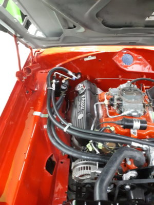 20191018_223250.jpg 20191018_223250.jpg