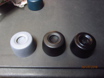 horn pads new and oem 003.JPG