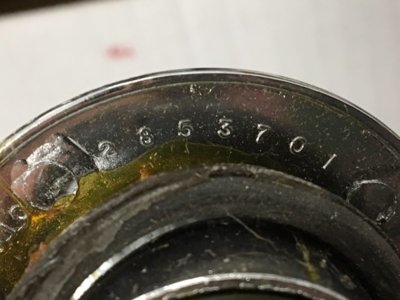 68 B C wagon part number.JPG