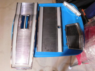 778331-0f8f39de6ed8a220fe732cef3c512469.jpg 778331-0f8f39de6ed8a220fe732cef3c512469.jpg