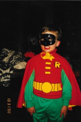holloween Jeffrey 98.jpg