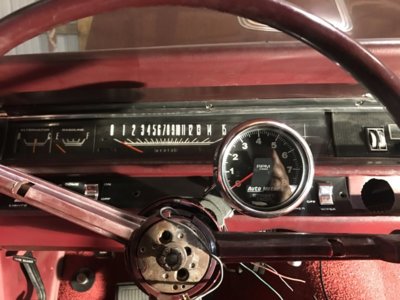 9EC0506C-7CFF-4723-8277-3630D1FD31CF.jpeg 9EC0506C-7CFF-4723-8277-3630D1FD31CF.jpeg