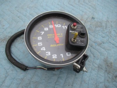 3.30.18 040.jpg 3.30.18 040.jpg