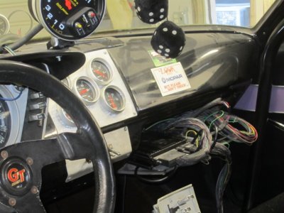 7.4.12 026.jpg 7.4.12 026.jpg