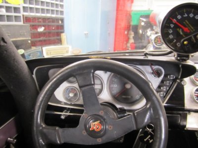 8.18.13 057.jpg 8.18.13 057.jpg